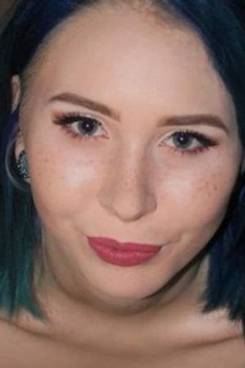 Jessi van Riva profile photo