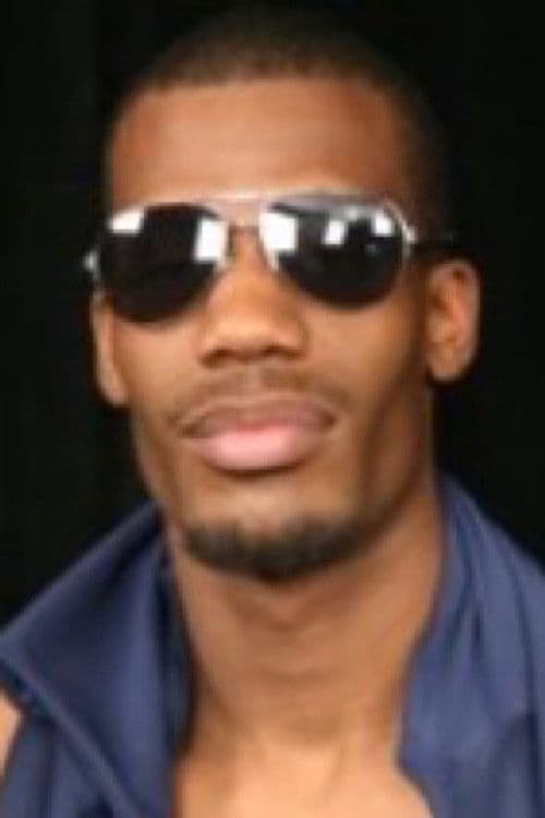 Mike Best profile photo