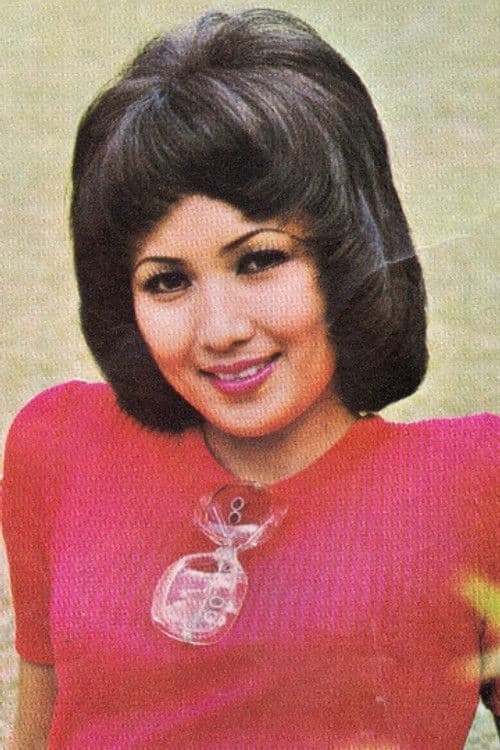 Laksamee Pensangduen profile photo