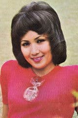 Laksamee Pensangduen profile photo