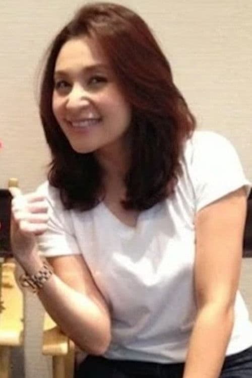 Wachira Permsuriya profile photo