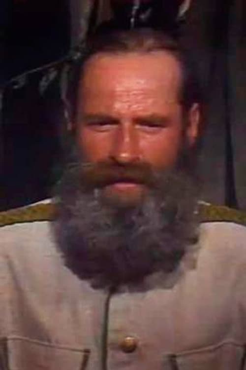 Boris Piskun profile photo