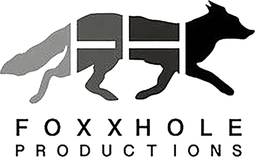 Foxxhole Productions