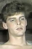 Dan Stephens profile photo