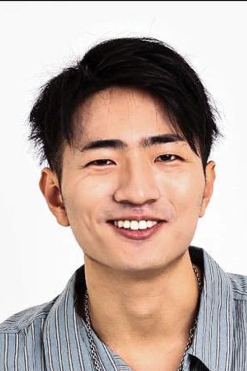 Jr-Ren Ho profile photo