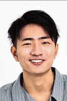 Jr-Ren Ho profile photo