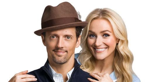 The Thanksgiving Day Parade on CBS poster