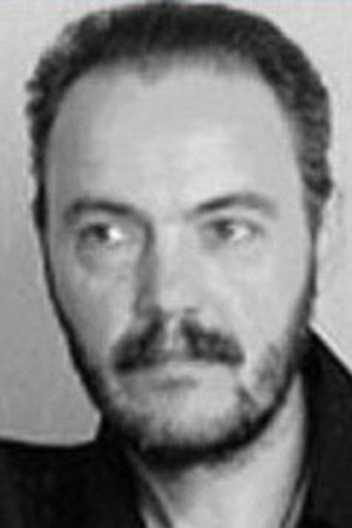 Sergey Nilov profile photo