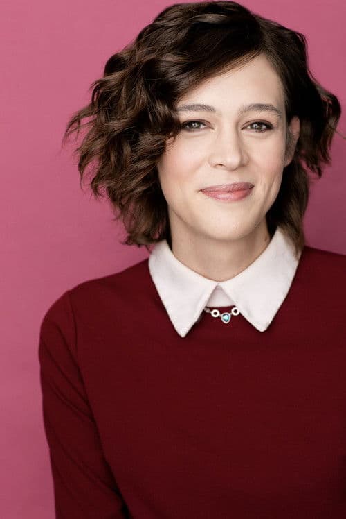 Griffin Kelly profile photo