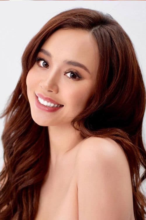 Bayarmaa Khuselbaatar profile photo