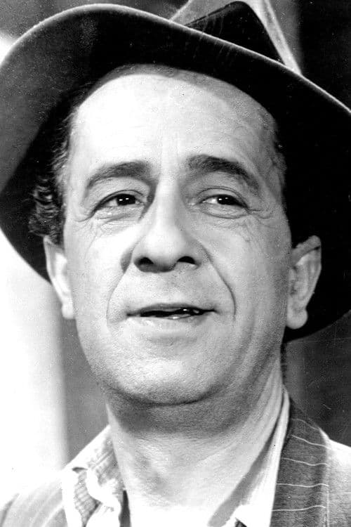 Mimis Fotopoulos profile photo