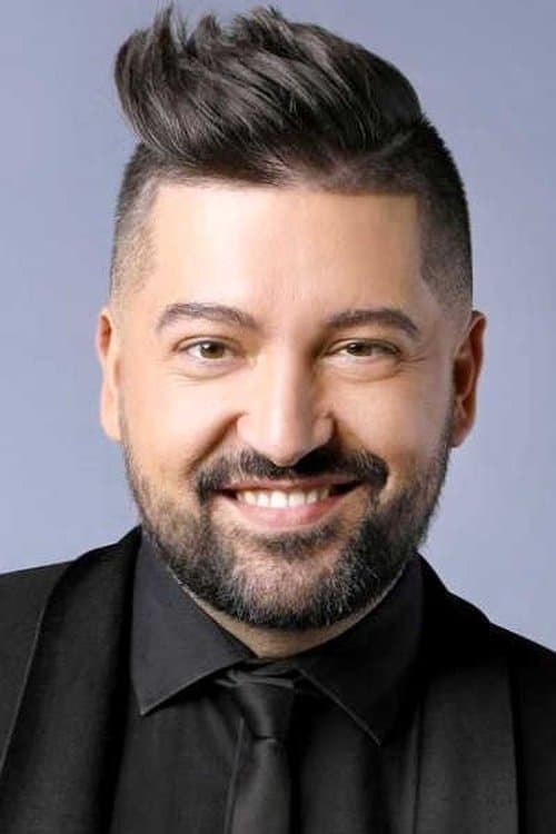 Chris Marques profile photo