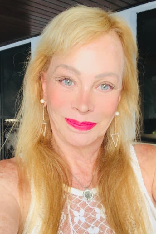 Michele Nailli profile photo