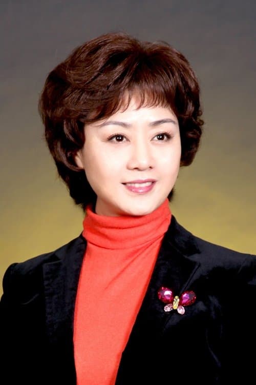 Shengsu Li profile photo