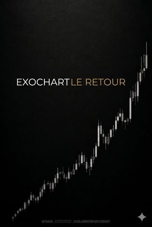 exochartLeretour poster