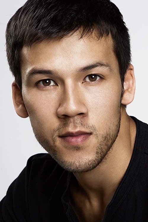 Max Huang profile photo