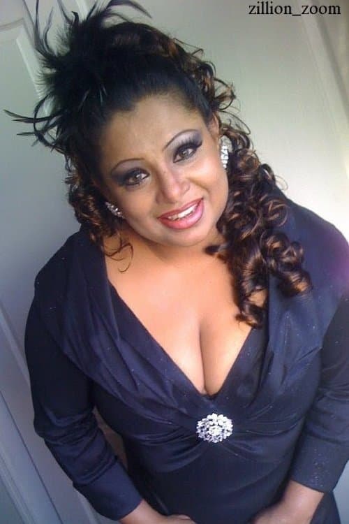 Dilani Abeywardana profile photo