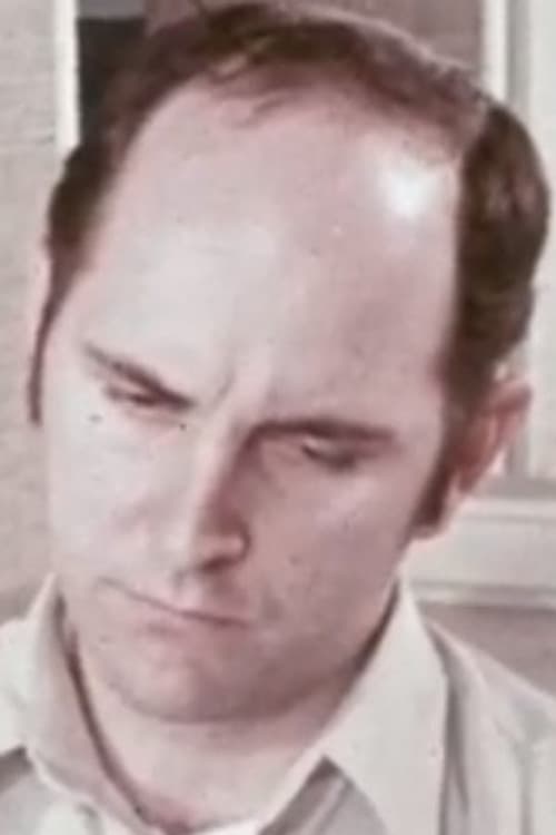 Keith Erickson profile photo