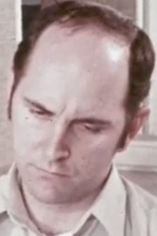 Keith Erickson profile photo