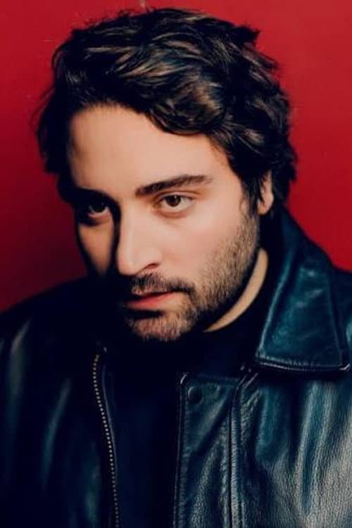 Noé Preszow profile photo