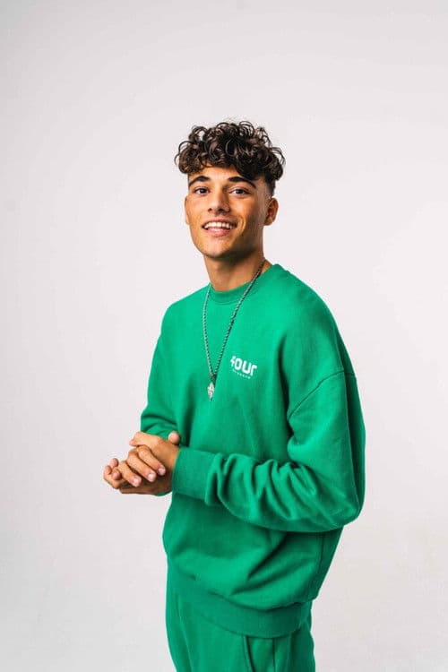 Alessio De Martino profile photo