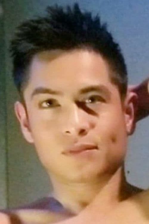 Julius Caesar profile photo