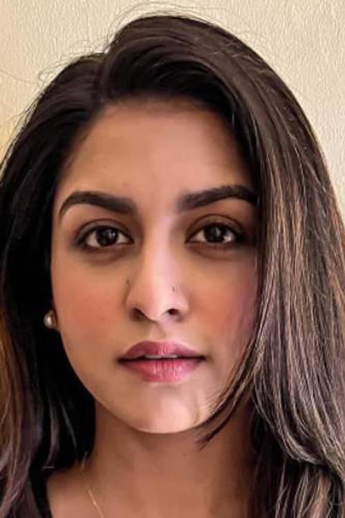 Jyoti Sharma profile photo