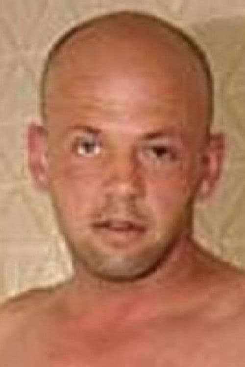 Todd Smith profile photo