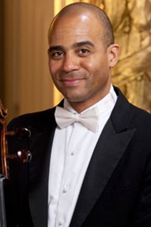 Owen Young profile photo