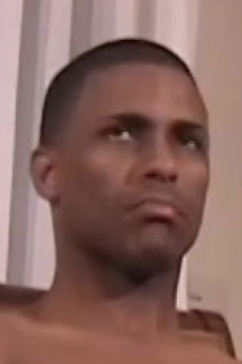 Papi Rico profile photo