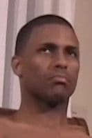 Papi Rico profile photo