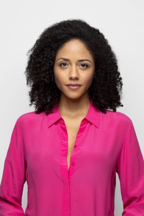 Lara Babalola profile photo