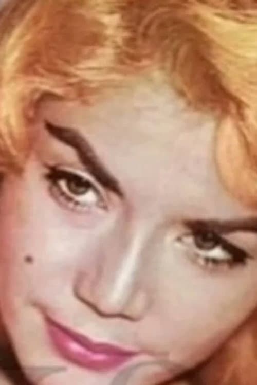 Depi Martini profile photo