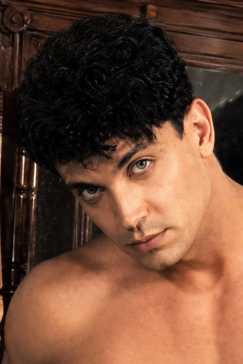 Jeff Griggs profile photo