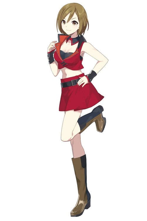 MEIKO profile photo