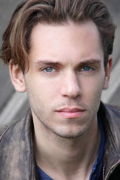 A.J. LoCascio profile photo