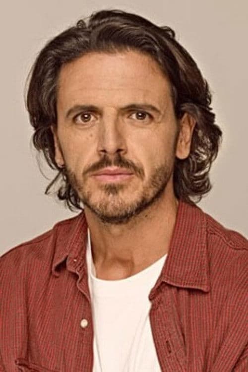 Jaime Zatarain profile photo