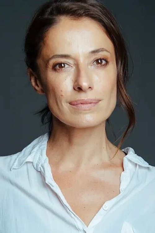 Eva de Luis profile photo