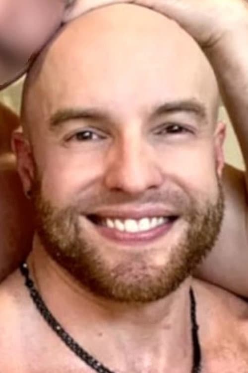 Griff profile photo