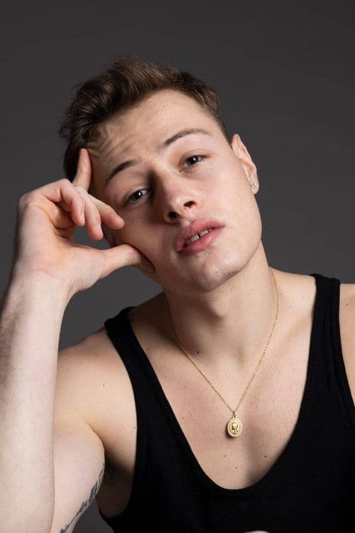 Nat Fuertes profile photo