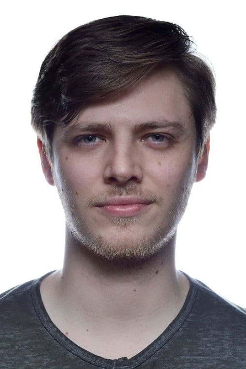 Hans Probst profile photo