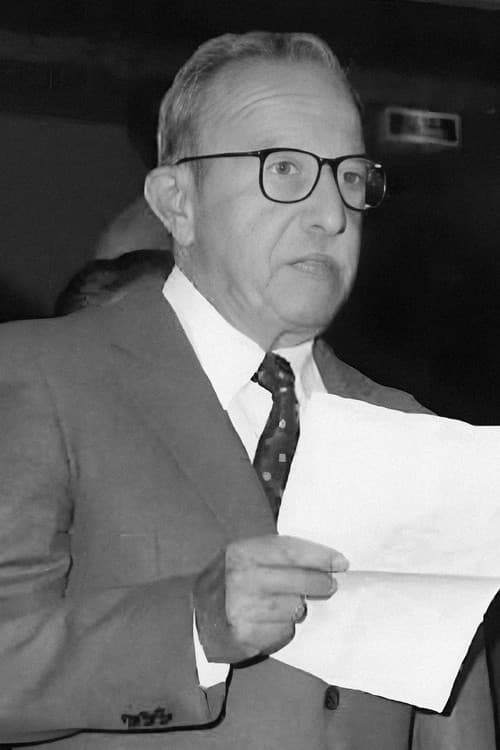 Guy Poulet profile photo