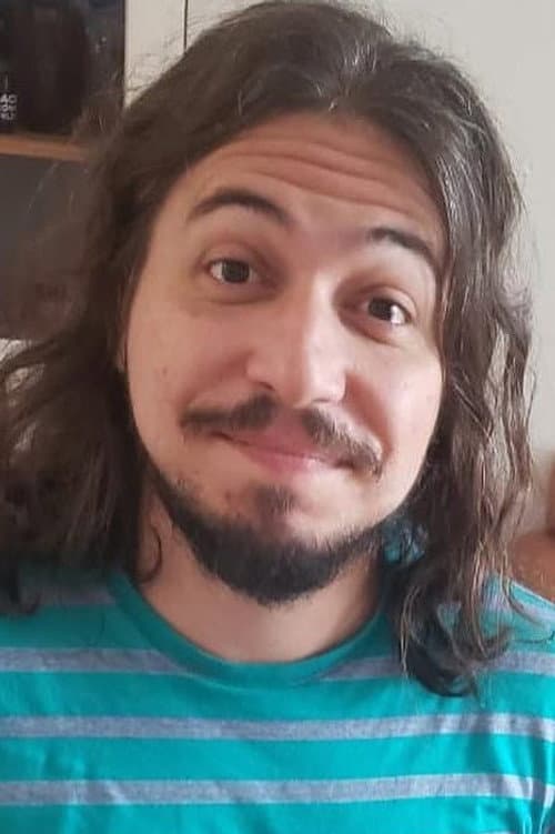 Gustavo Colombo profile photo
