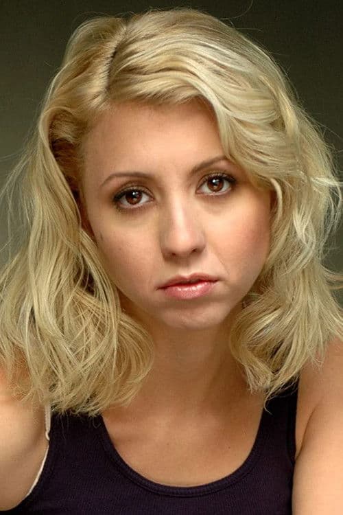 Katie Nisa profile photo