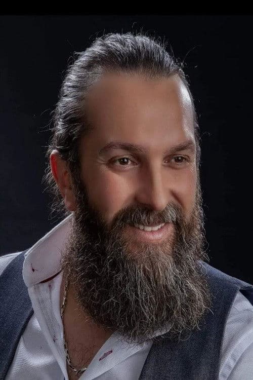 Yücel Tok profile photo