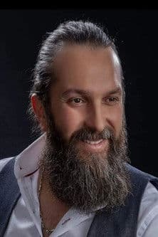 Yücel Tok profile photo