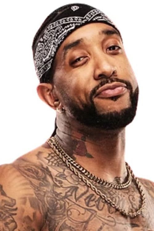 Carlie Bravo profile photo