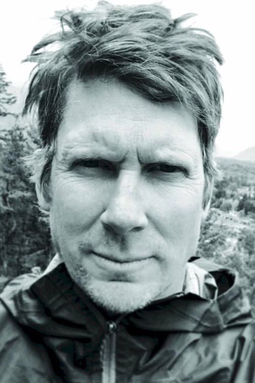 Dave O'Leske profile photo
