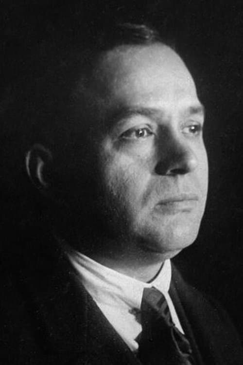 Antonín Fencl profile photo