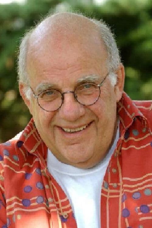 Jochen Senf profile photo